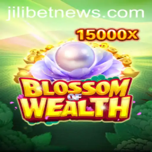 BlossomofWealth: A Closer Look at JILIBET’s Latest Game Sensation