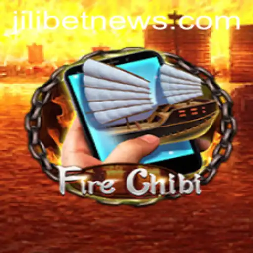 Exploring the Exciting World of FireChibiM: A JILIBET Gem