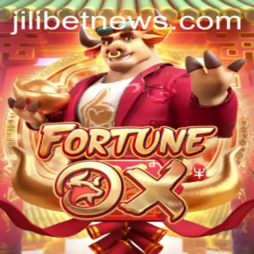 Discover the FortuneOx Game and JILIBET: A Winning Combination