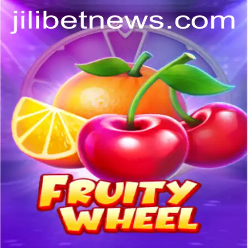 Exploring FruityWheel by JILIBET: An In-Depth Look