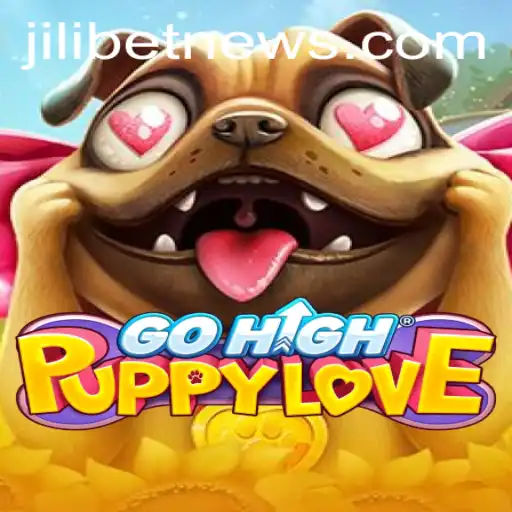 Exploring GoHighPuppyLove and JILIBET: A Captivating Gaming Experience
