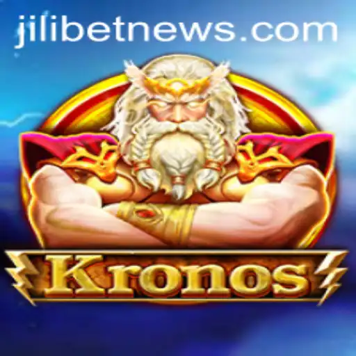 Exploring the Enchanting World of Kronos through JILIBET