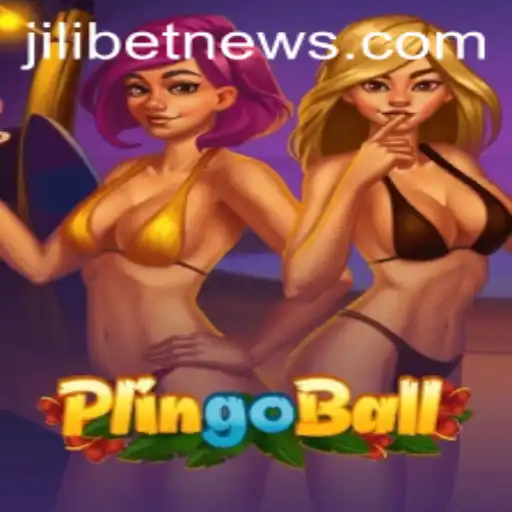 Discovering Plingoball: A Thrilling Game with JILIBET