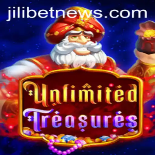 Exploring UnlimitedTreasures: The Game that Redefines Adventure with JILIBET