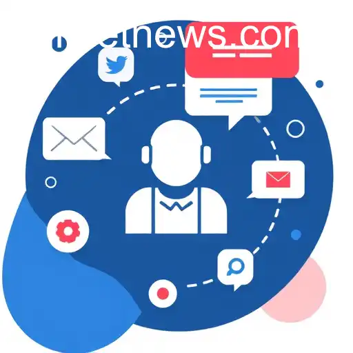 Contact Us: How JILIBET Enhances User Experience