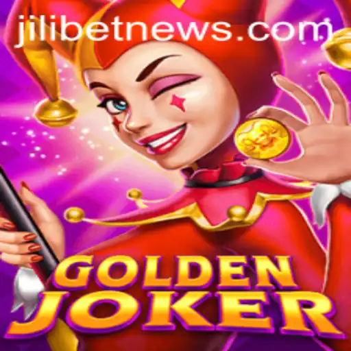 Discover the Thrilling World of GoldenJoker at JILIBET