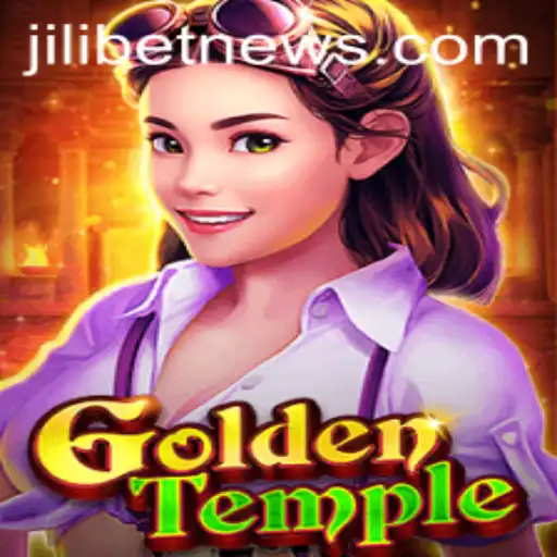 Explore the Mystical World of GoldenTemple: A Deep Dive into a Modern Gaming Adventure by JILIBET