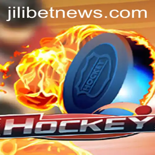 Exploring the Exciting World of Hockey and JILIBET