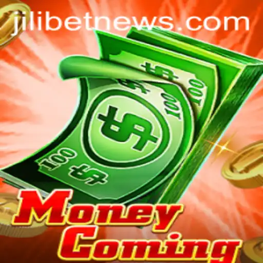 Exploring MoneyComing: The Latest Sensation with JILIBET