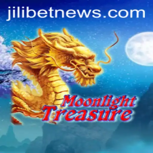 Discover the Magic of MoonlightTreasure and the Remarkable Impact of JILIBET