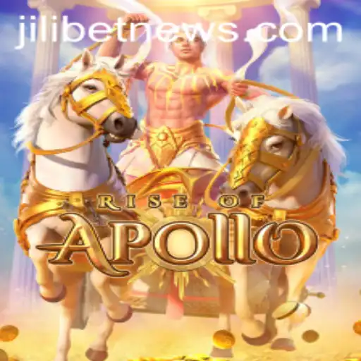 Exploring the Thrills of RiseofApollo: The New Gaming Sensation on JILIBET
