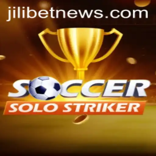 Unveiling SoccerSoloStriker: A Unique Game Experience with JILIBET