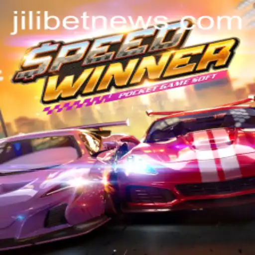 An In-Depth Exploration of SpeedWinner: The Ultimate Racing Experience by JILIBET