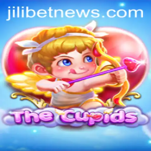 Exploring the Enchanting World of TheCupids: A Unique Gaming Experience