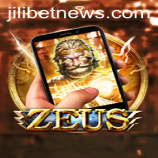 The Exciting World of ZeusM: Unveiling JILIBET's Latest Gaming Sensation